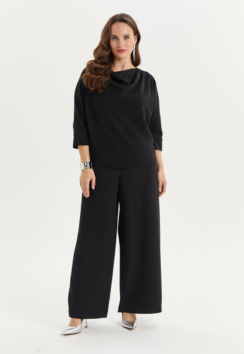 Джемпер Varra