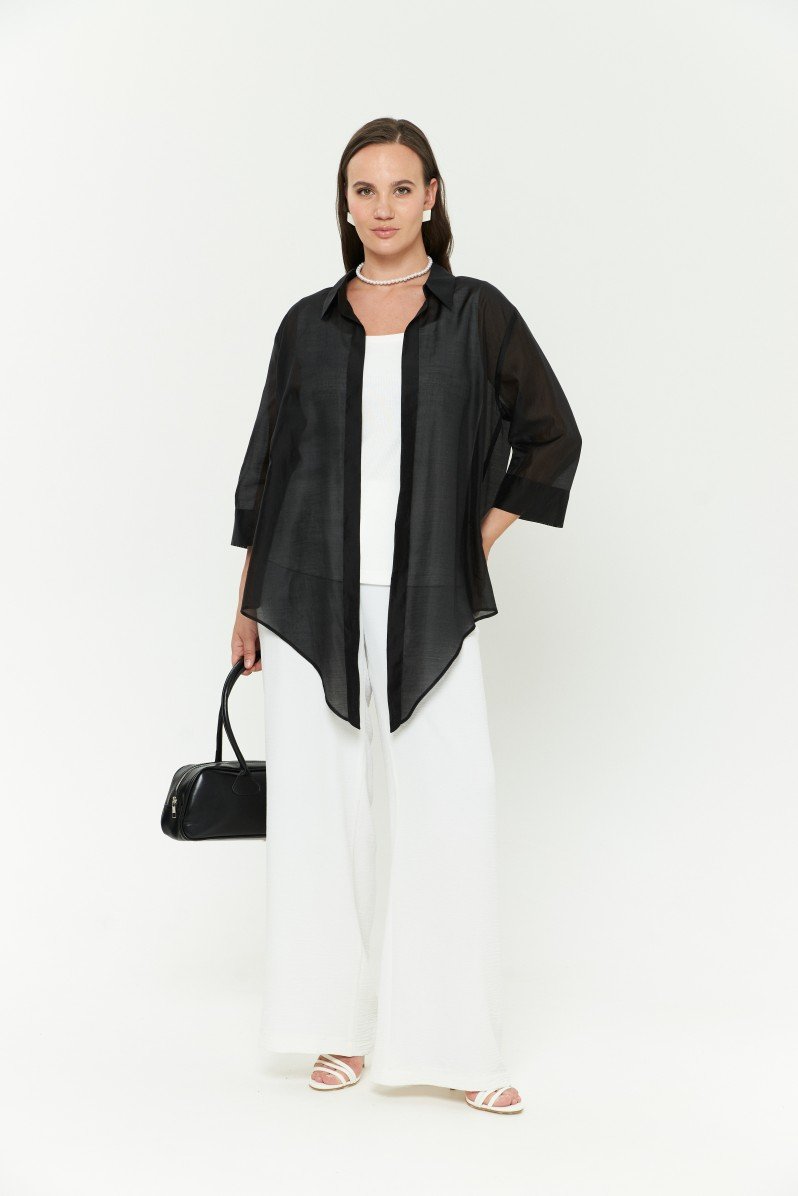 Брюки Jodi Nash