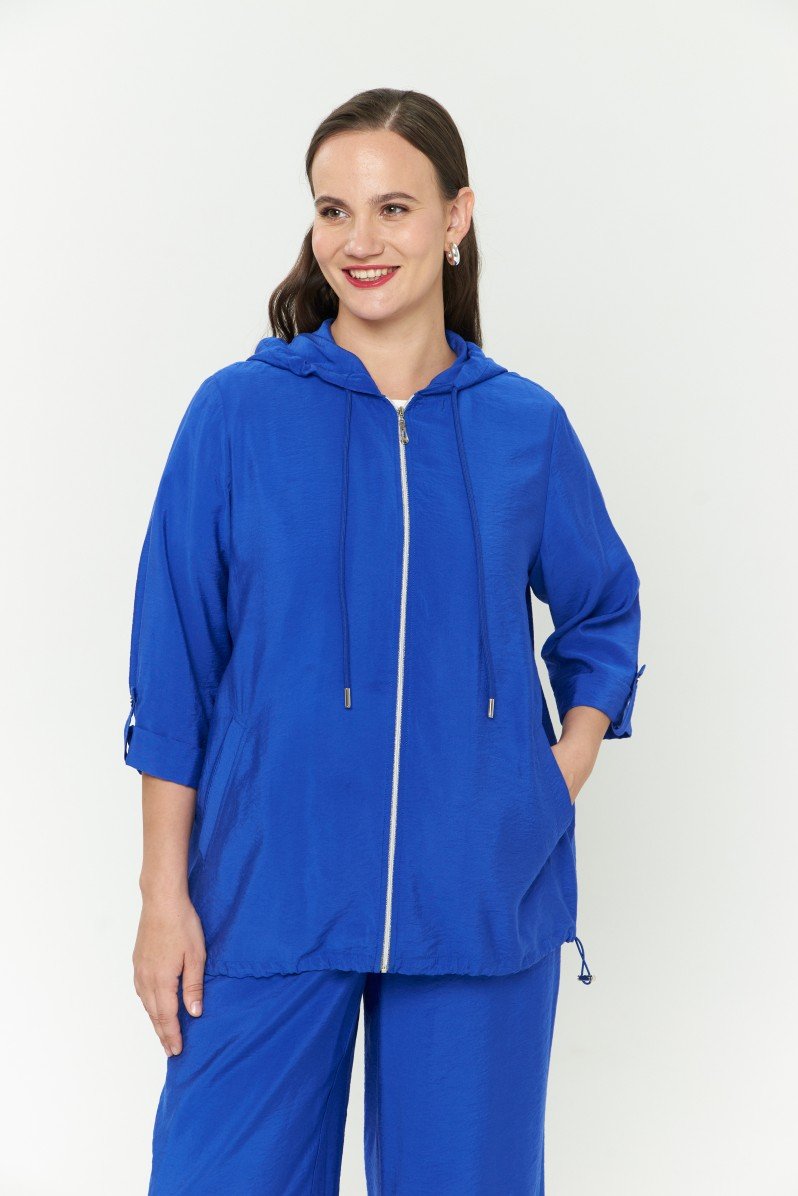 Пыльник Varra