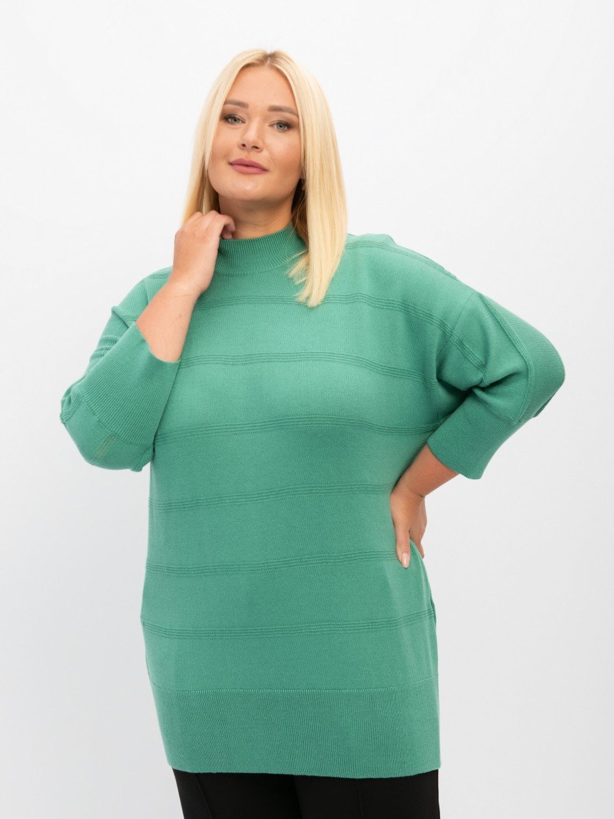 Джемпер POPIDA