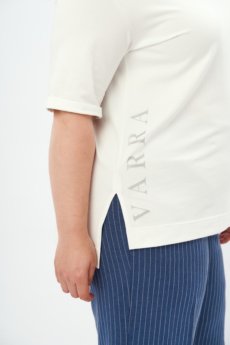 Футболка Varra