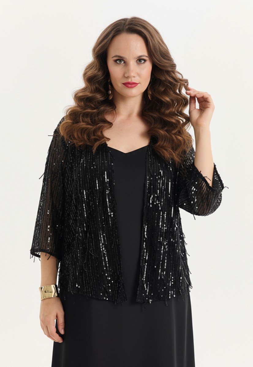 Накидка Varra