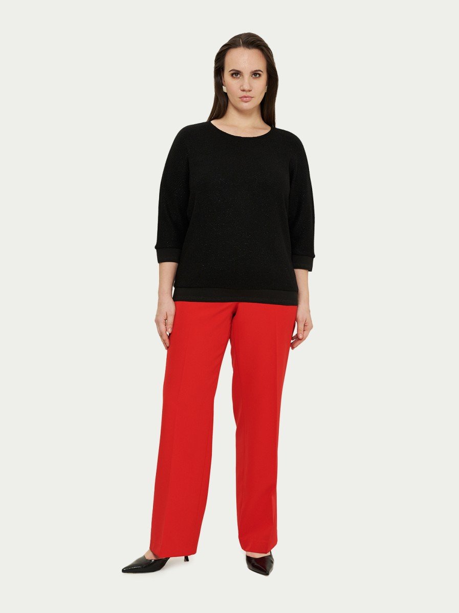 Джемпер Varra