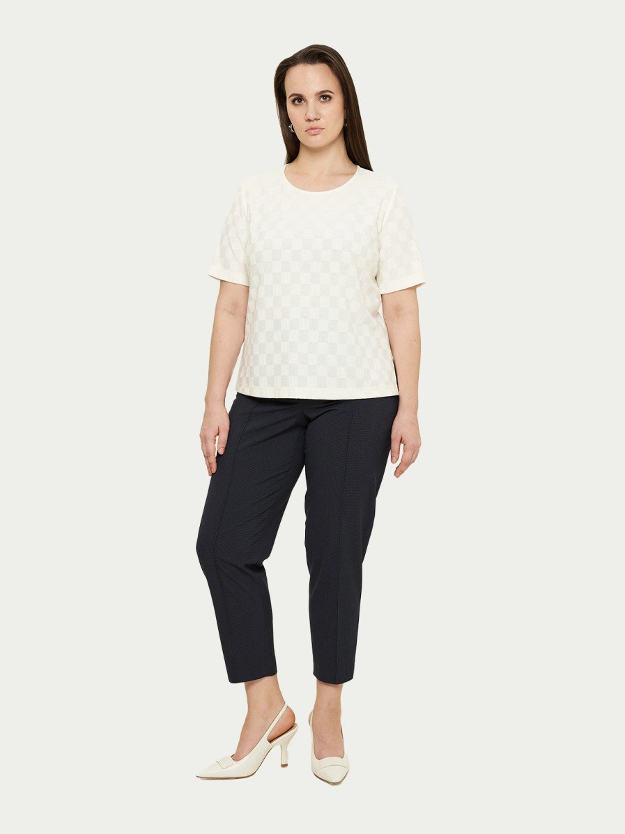 Джемпер Varra