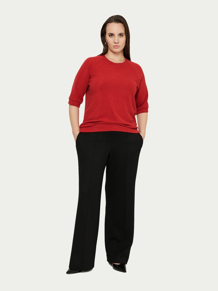 Джемпер Varra