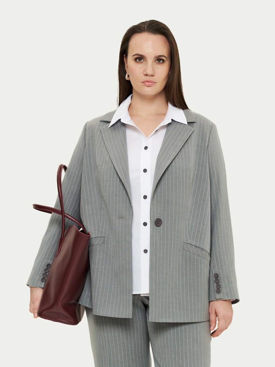 Рубашка Varra