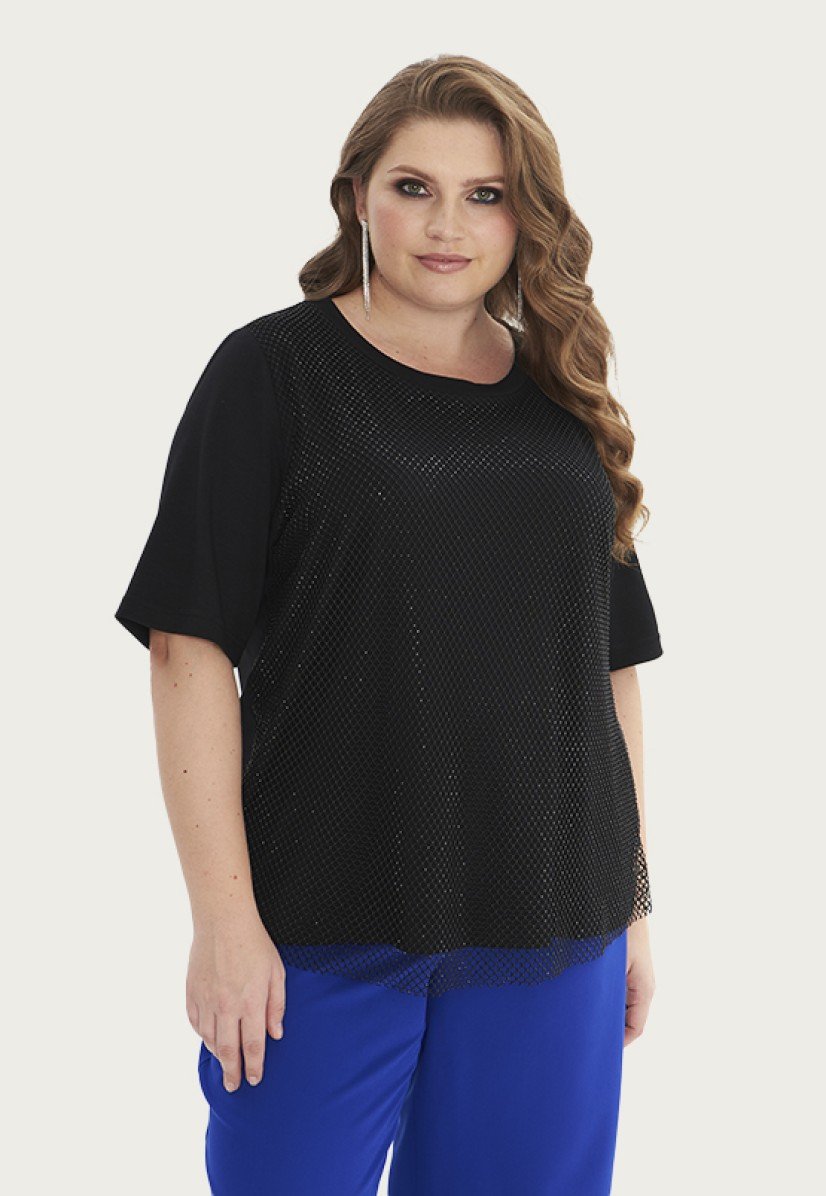 Джемпер Varra