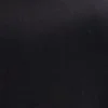 Платье А силуэт Varra