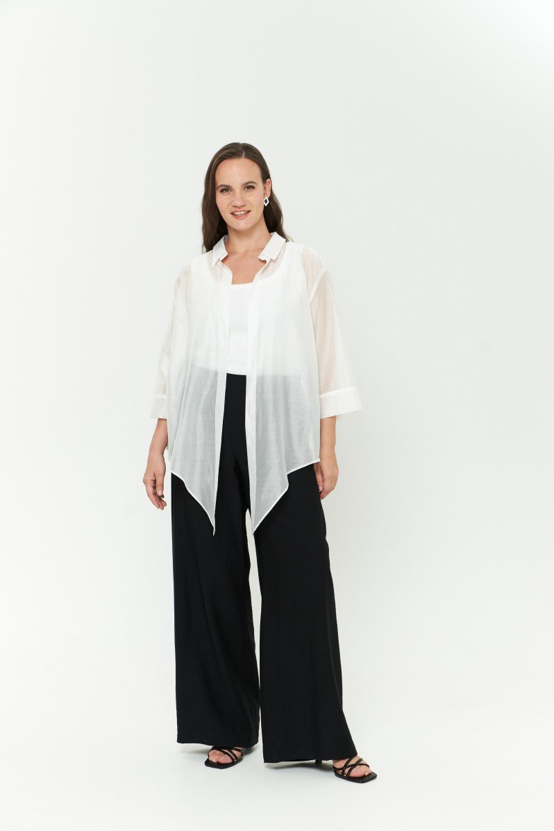 Брюки Jodi Nash