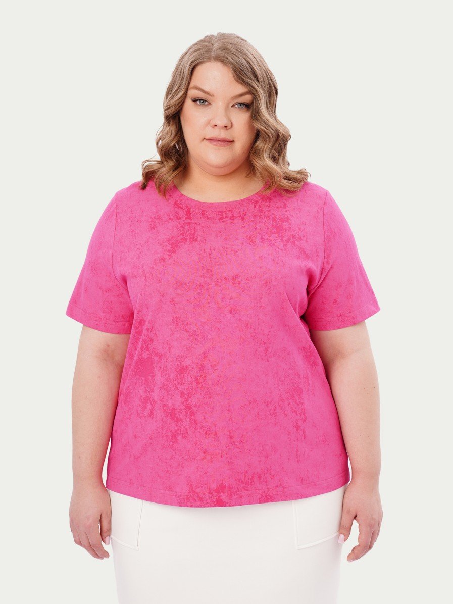 Футболка Varra