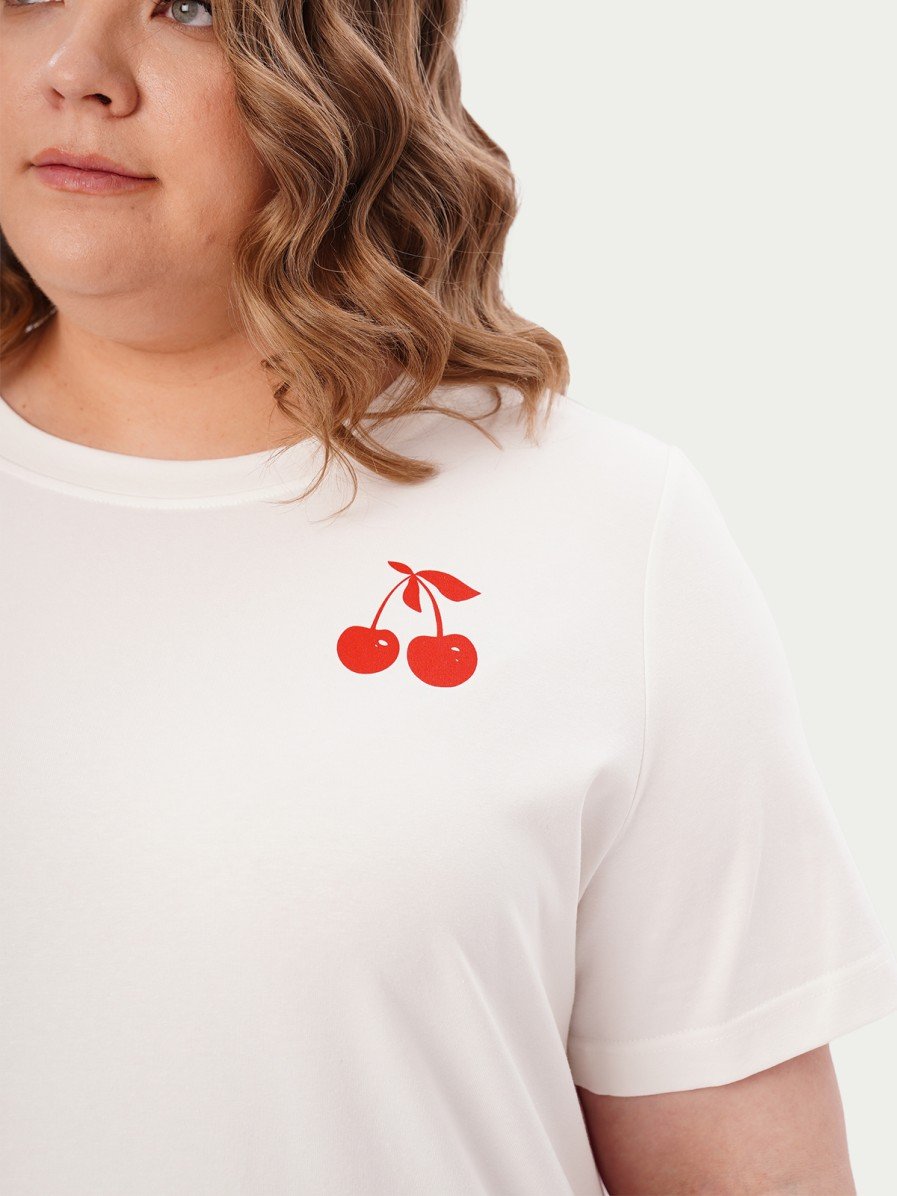 Футболка Varra