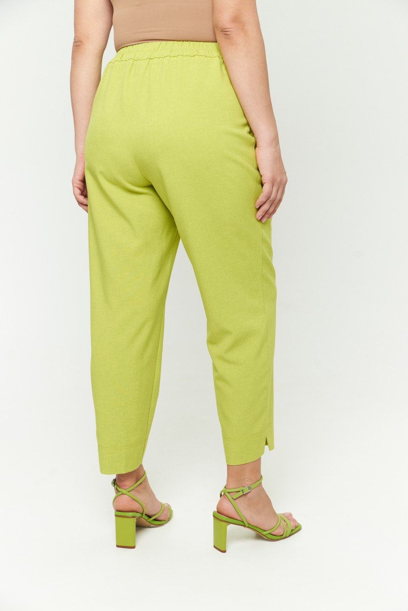 Брюки Jodi Nash