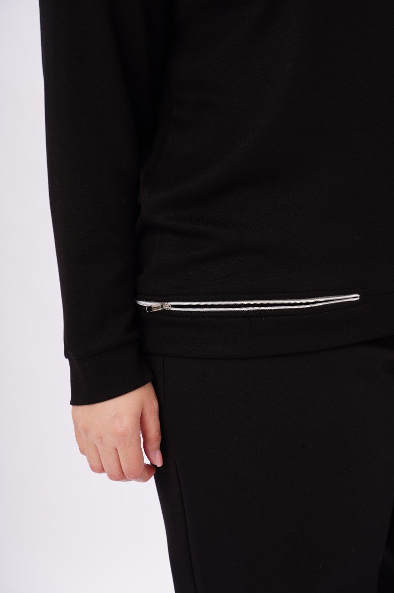 Джемпер Jodi Nash