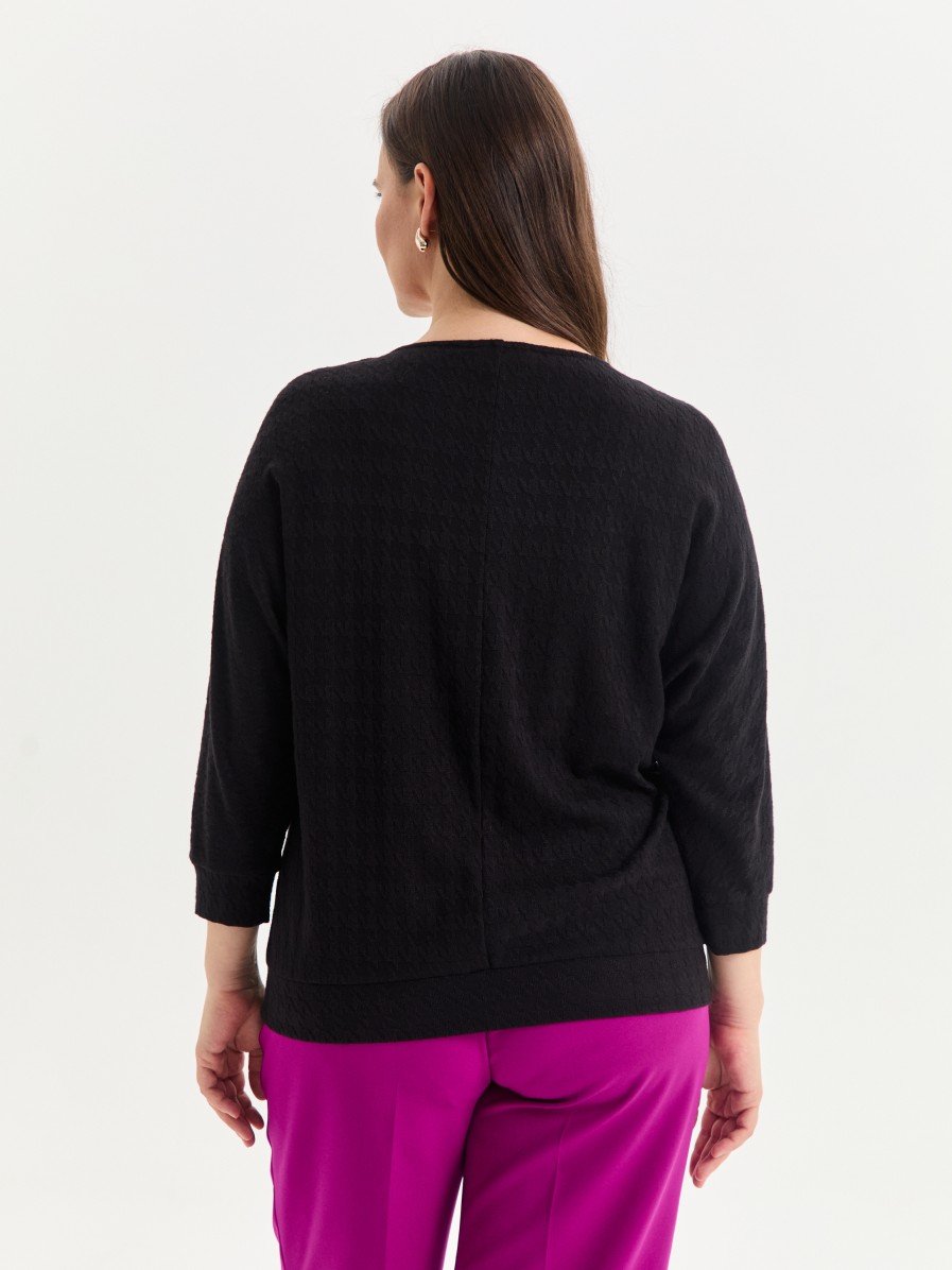 Джемпер Varra