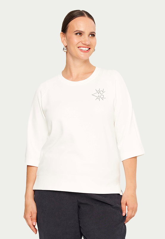 Джемпер Varra