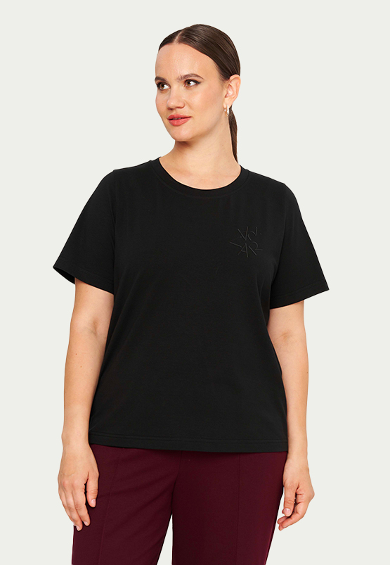 Футболка Varra