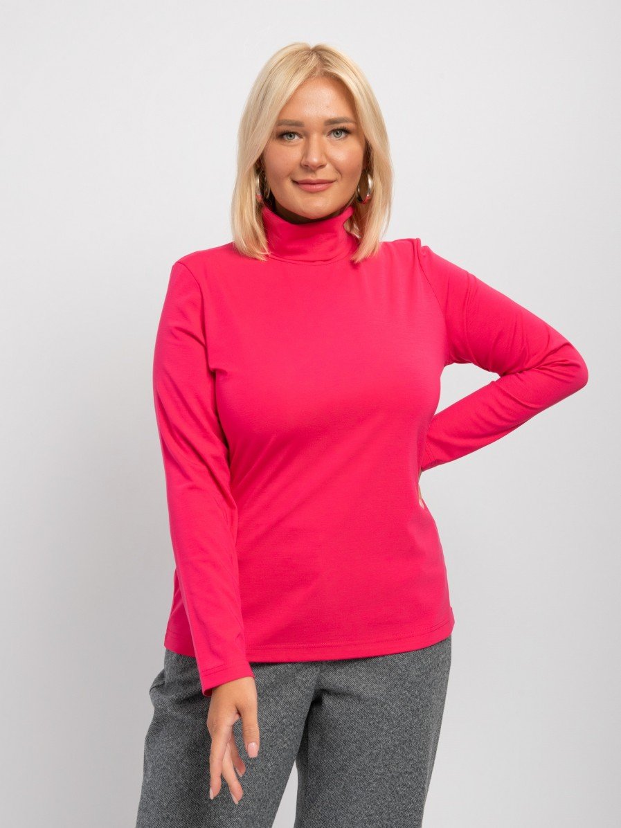 Водолазка Varra