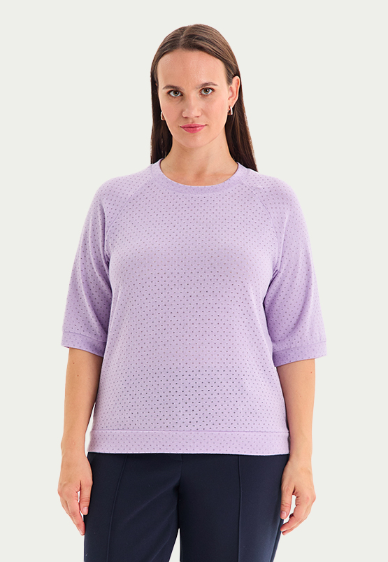 Джемпер Varra