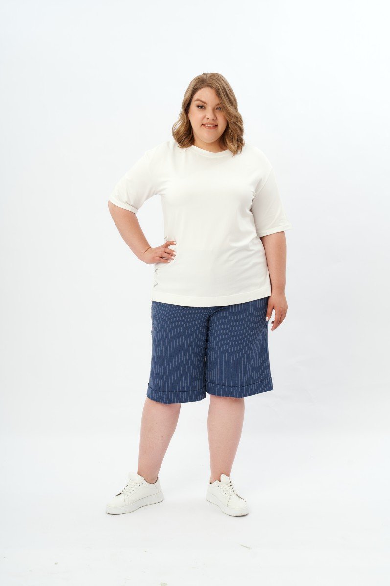 Футболка Varra