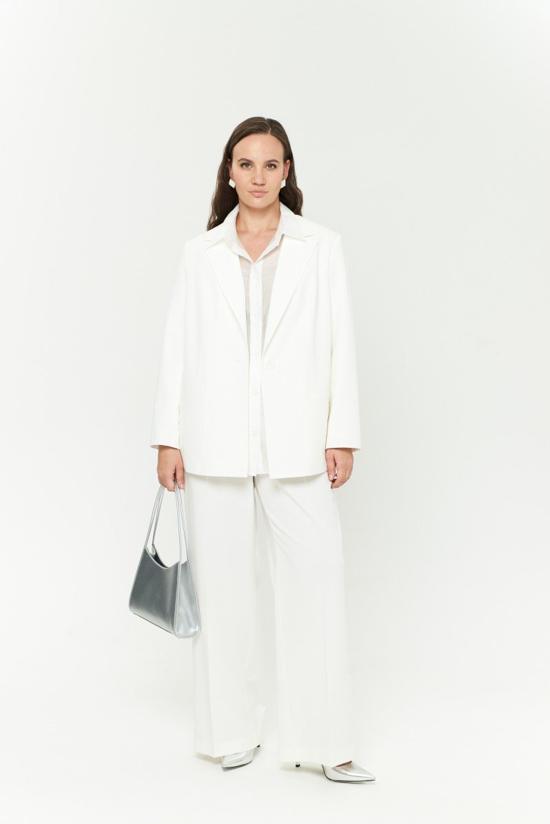 Жакет Jodi Nash