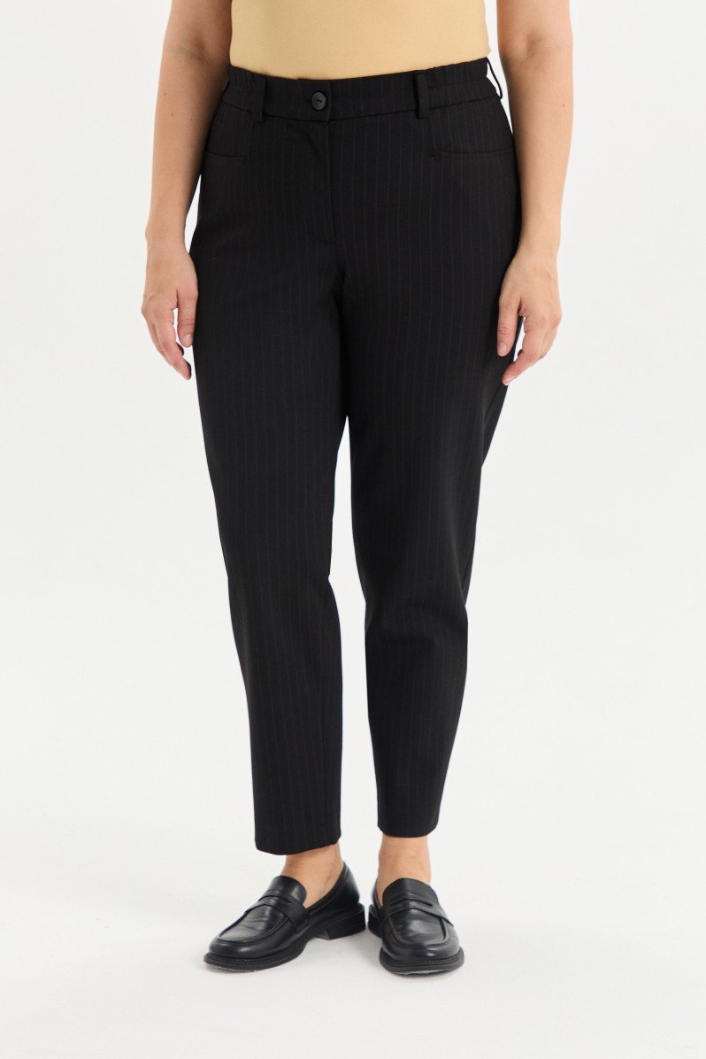 Брюки Jodi Nash