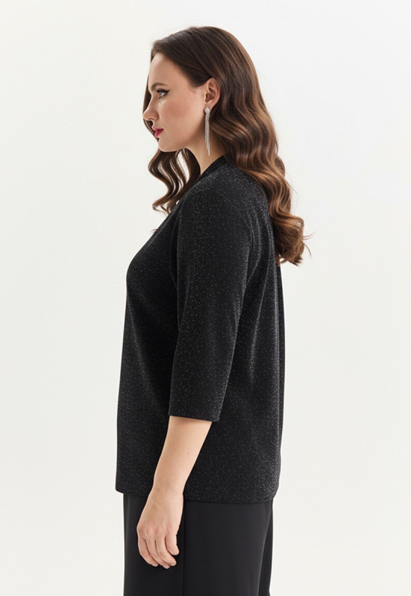 Джемпер Varra