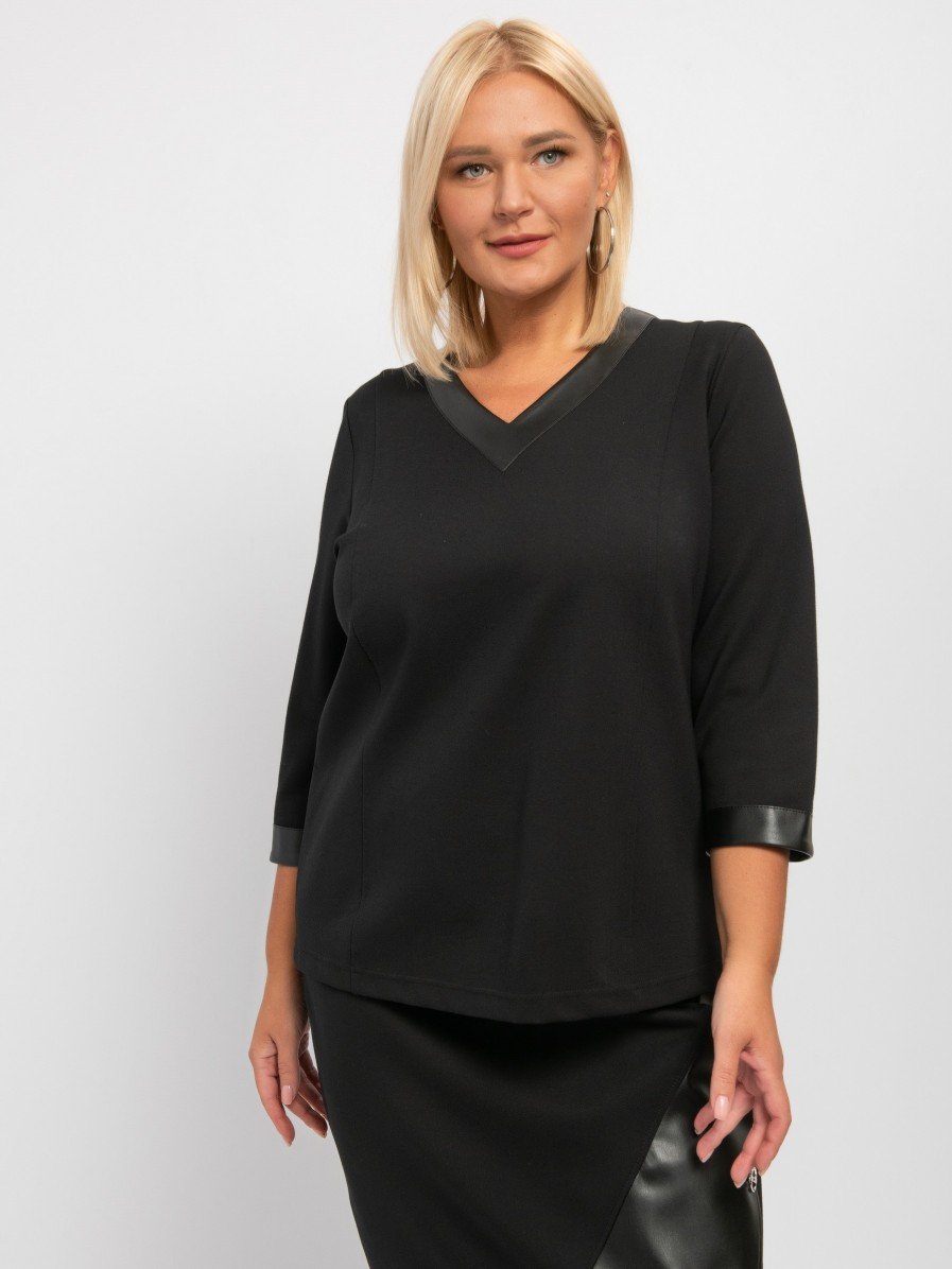 Джемпер Varra