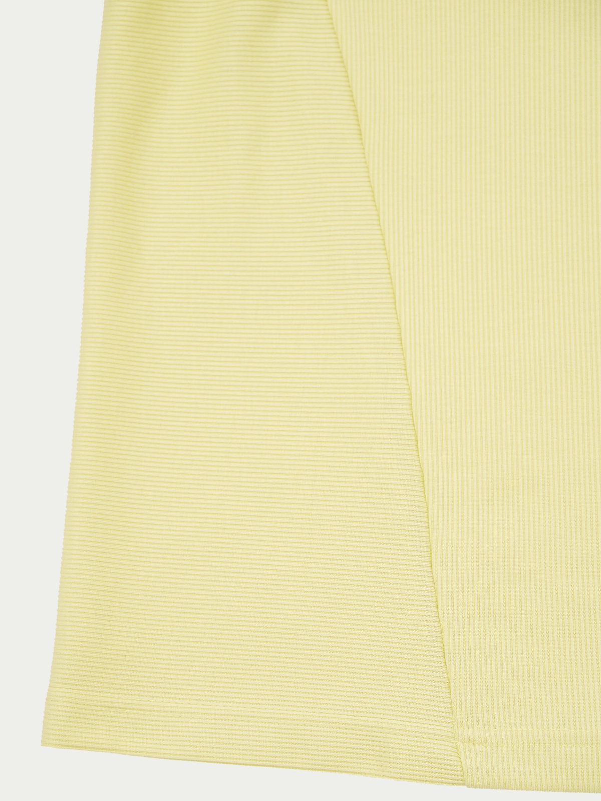 Джемпер Varra