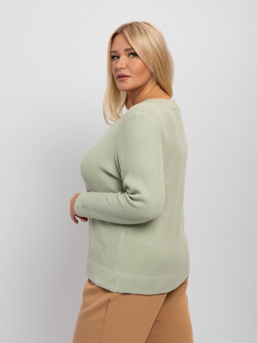 Джемпер Varra