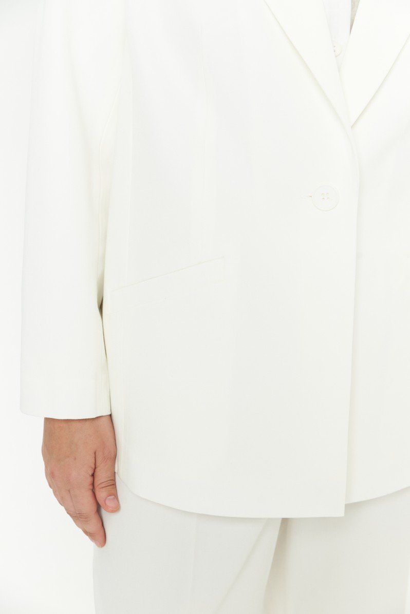 Жакет Jodi Nash