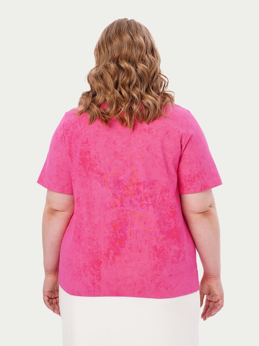 Футболка Varra