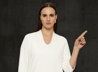 Время скидок!