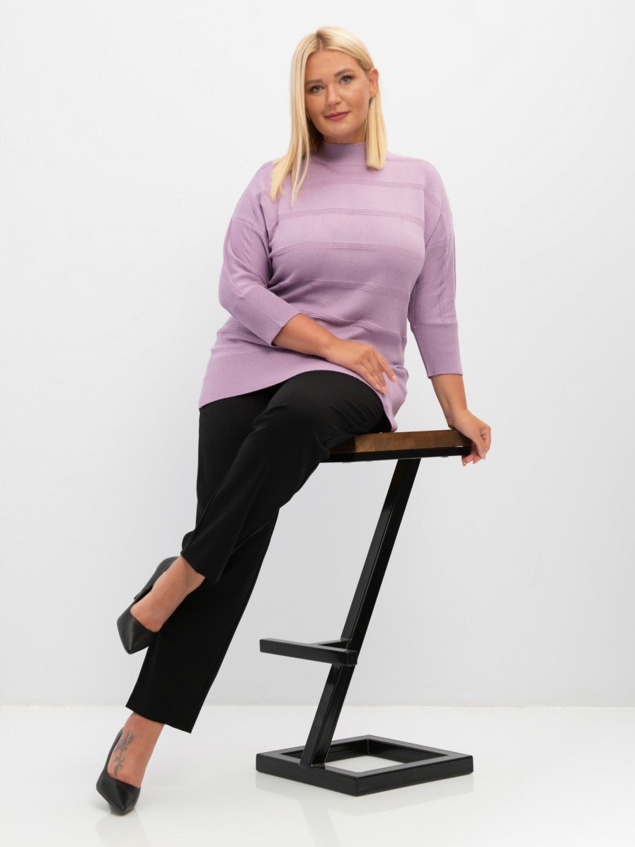 Джемпер POPIDA