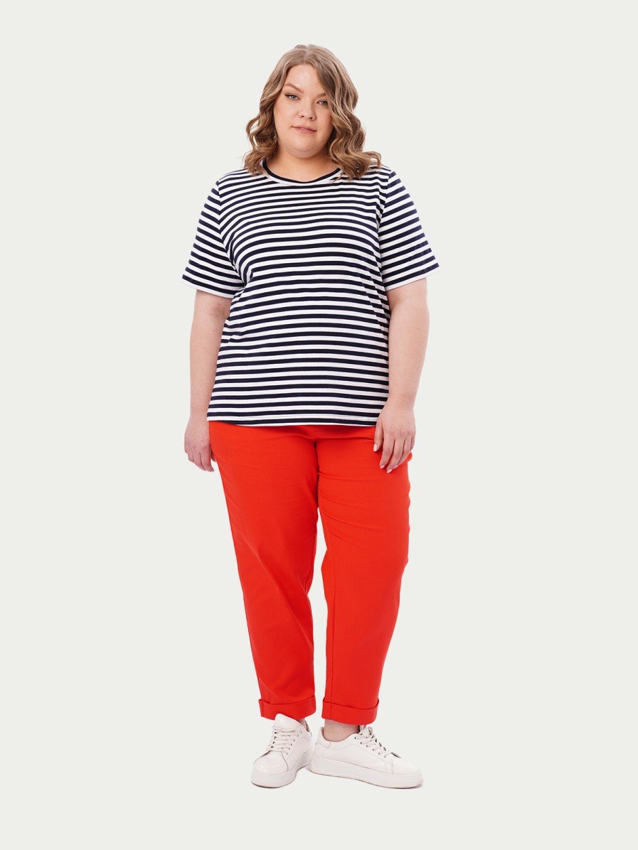 Футболка Varra