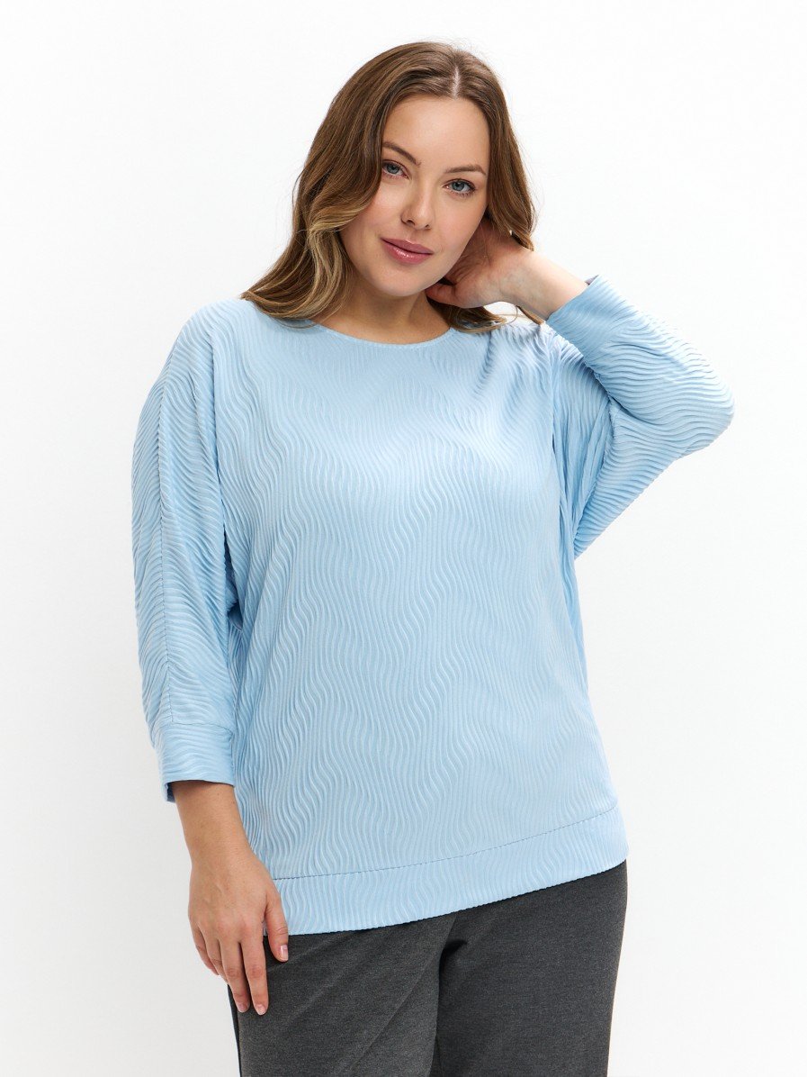 Джемпер Varra