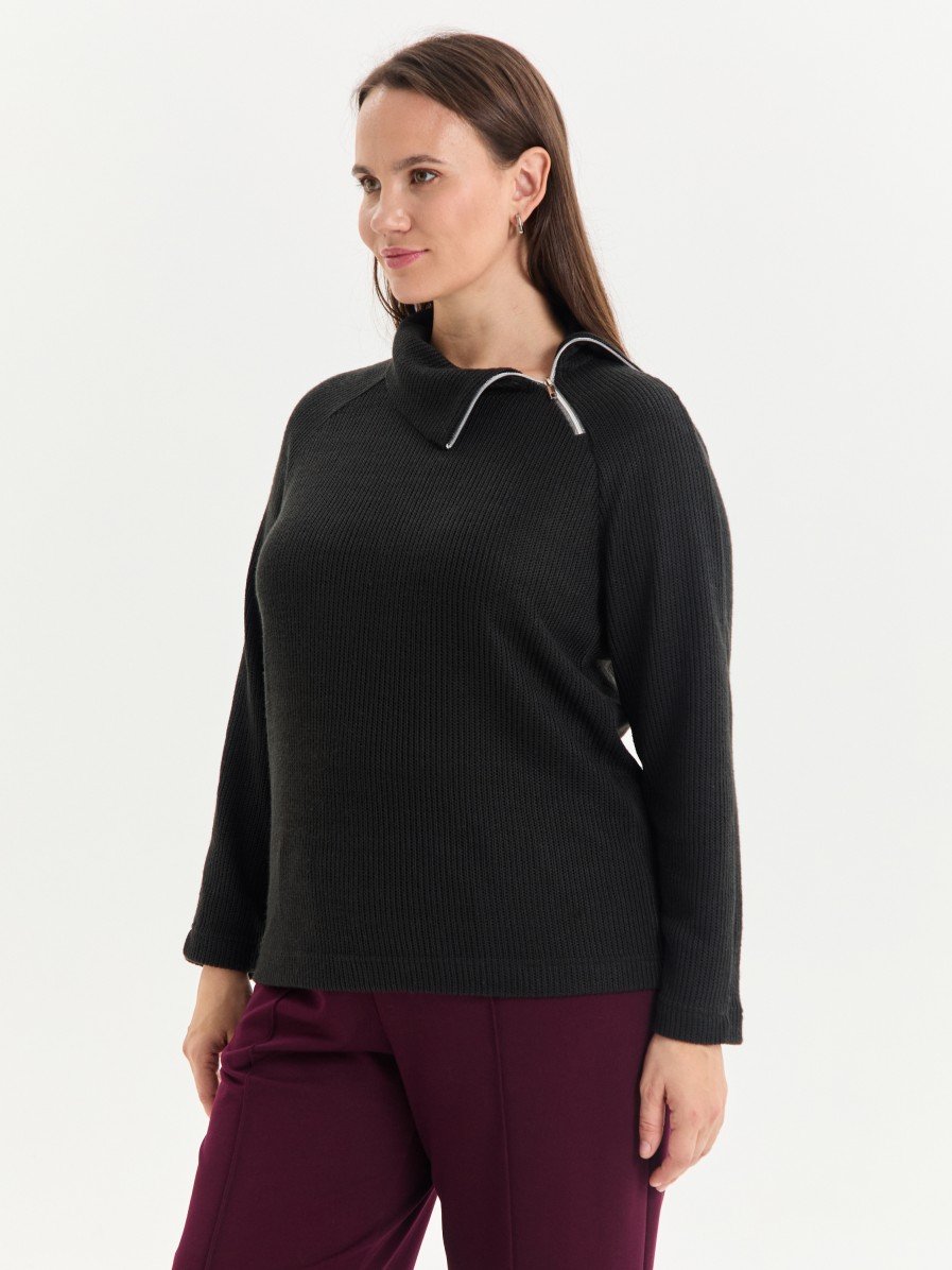 Джемпер Jodi Nash