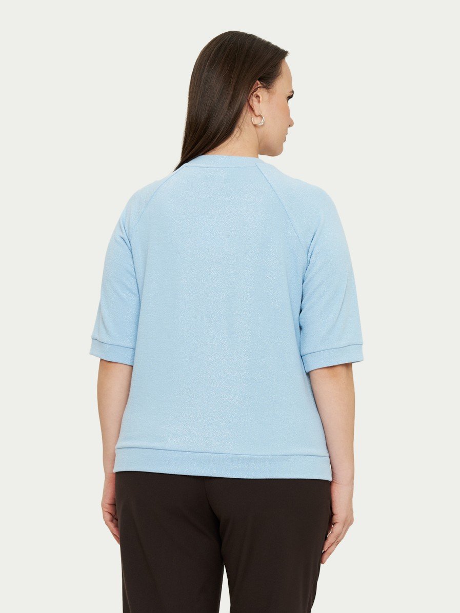 Джемпер Varra