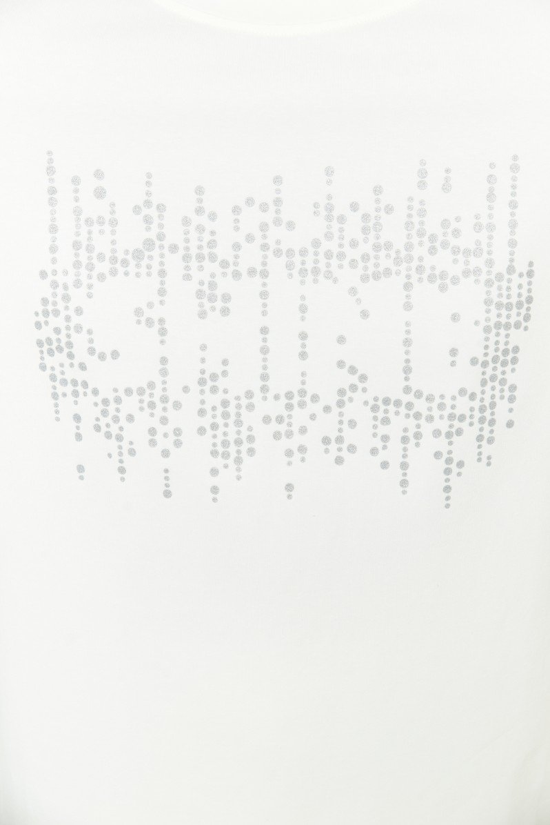 Футболка Varra