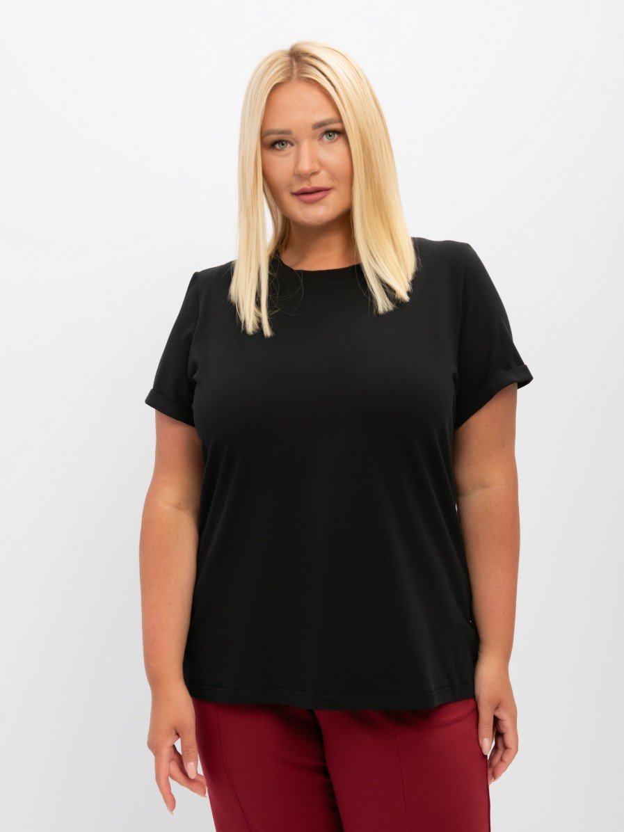 Футболка Varra