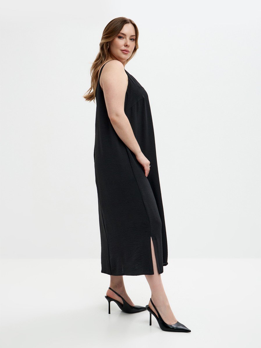 Сарафан Varra