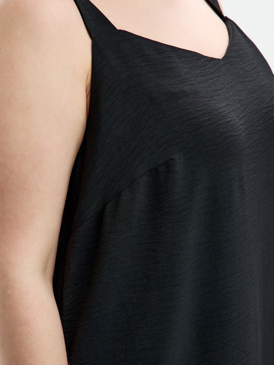 Сарафан Varra