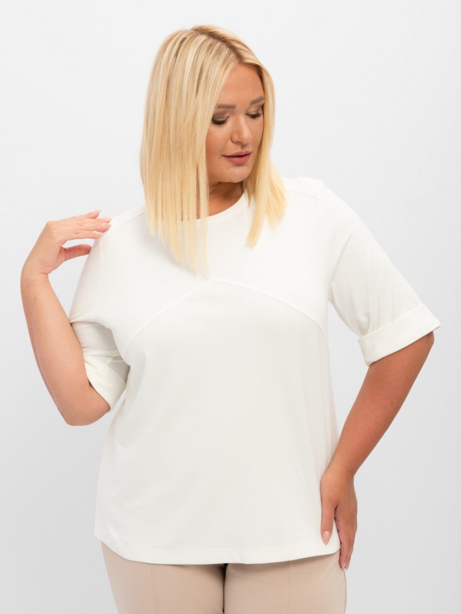 Джемпер Varra