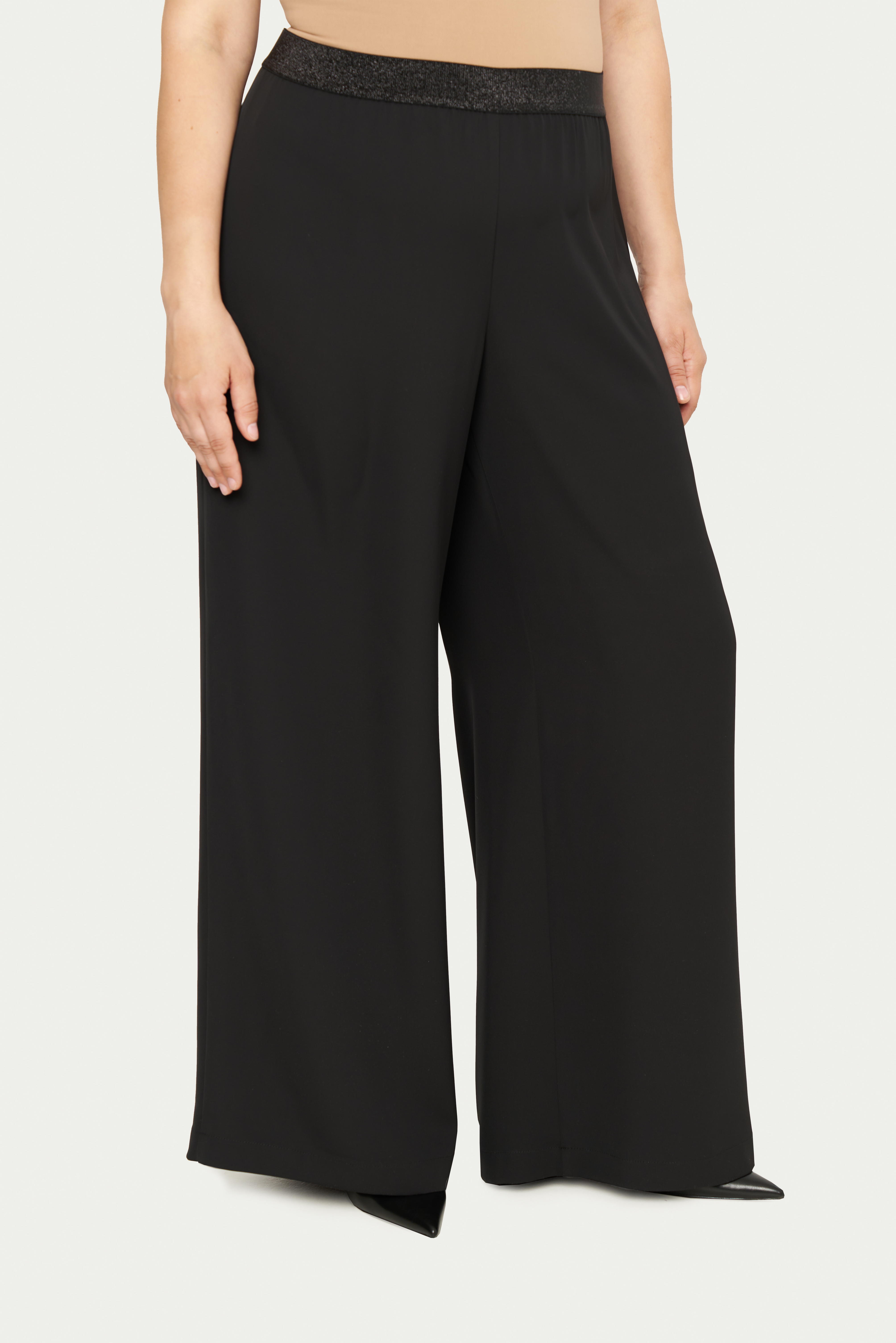 Брюки Jodi Nash