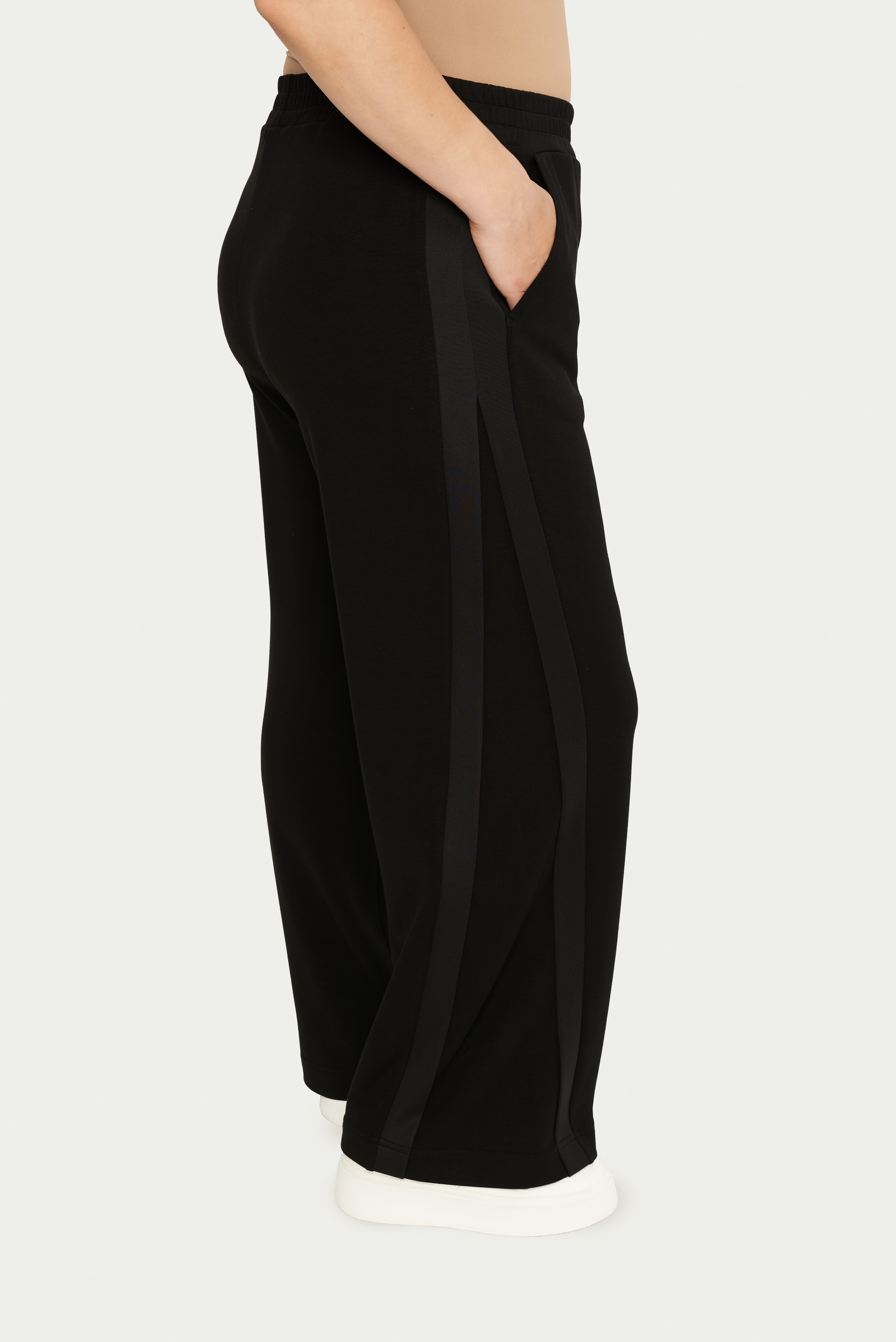 Брюки Jodi Nash