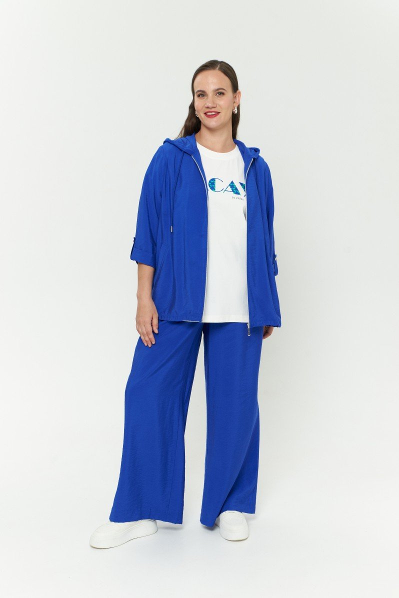 Футболка Varra