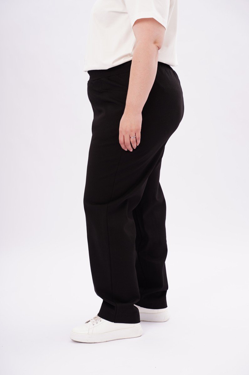 Брюки Jodi Nash