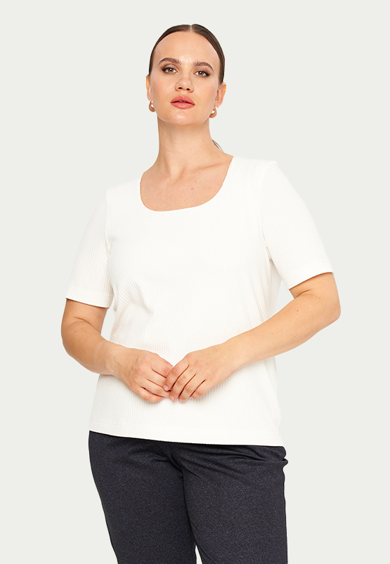 Джемпер Jodi Nash