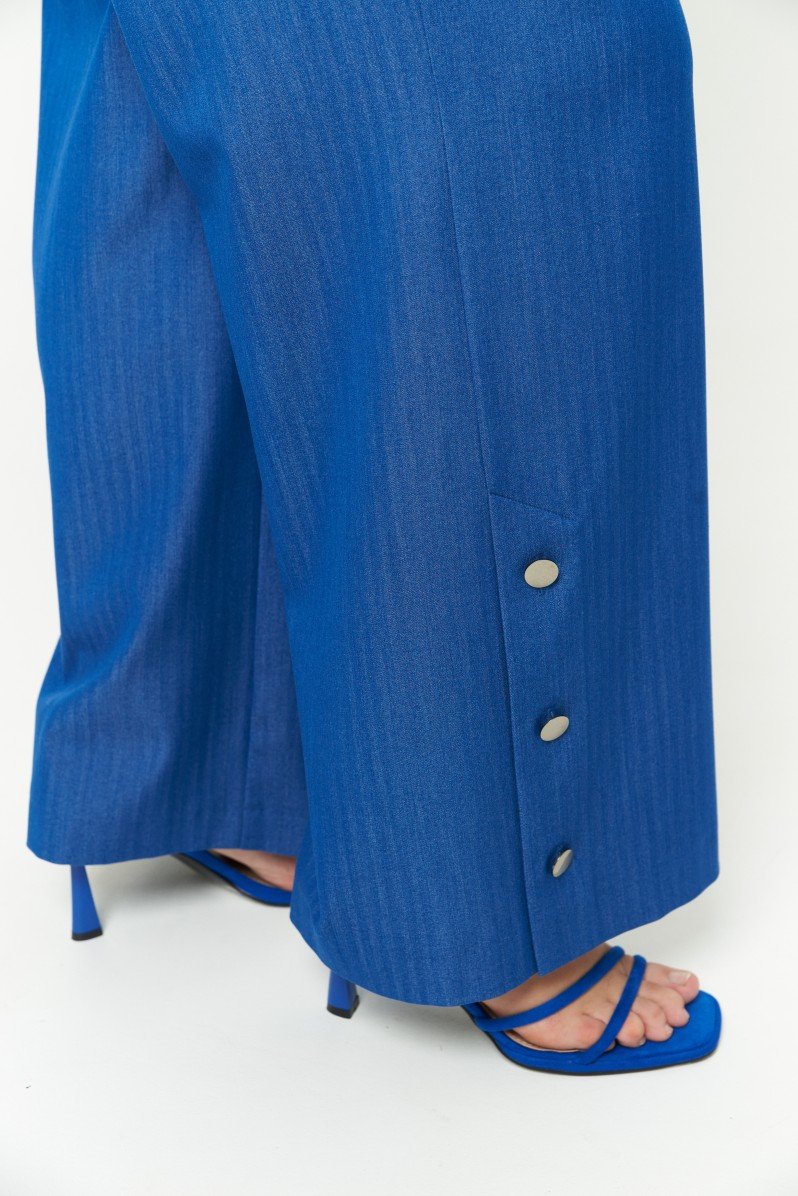 Брюки Jodi Nash