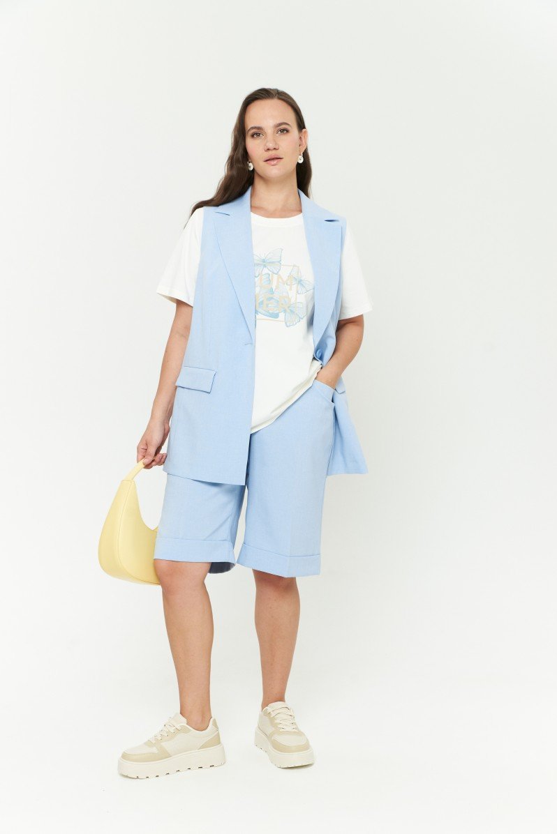 Футболка Varra