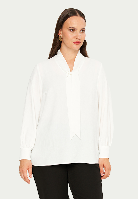 Блуза Jodi Nash